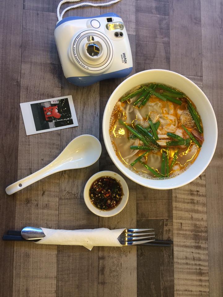 12803104_1124658770885730_4120192633591928149_n