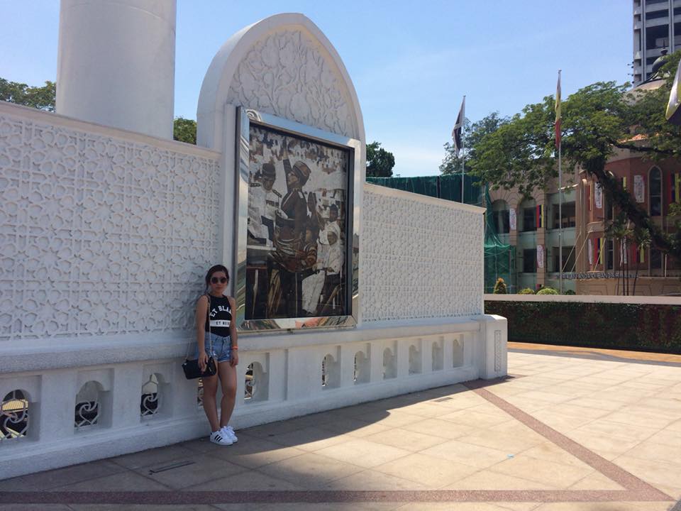 12804688_1124658767552397_499361017248034993_n