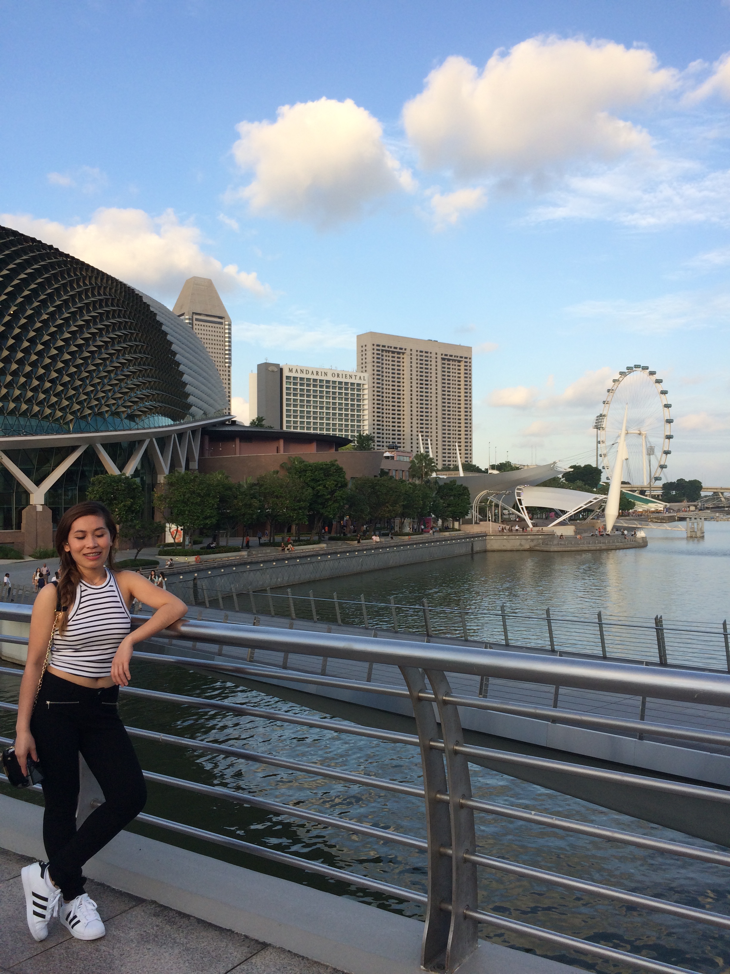 ebaba6fc-60b9-4b0c-8549-15f2770f6bc6