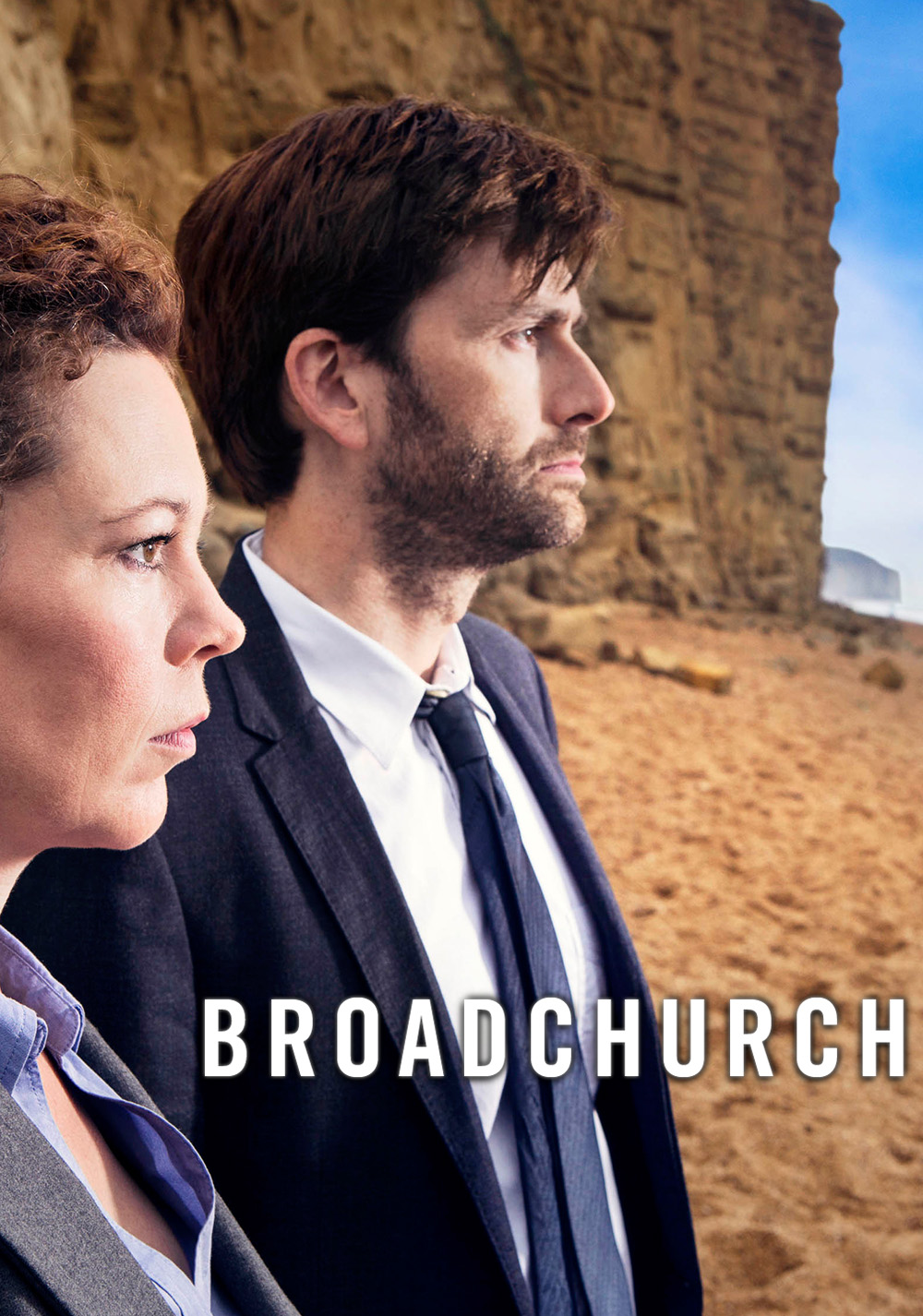 broadchurch-52c960c95eec3