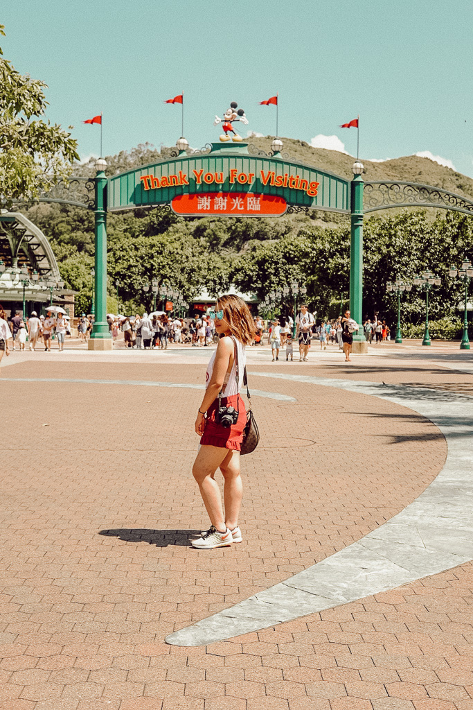 0329B487-729D-4128-921E-729A1E502EF4