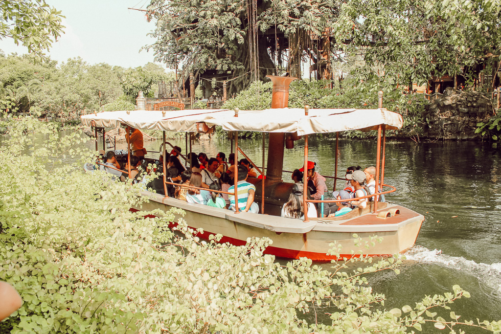 3AA8905D-CCDA-426A-BABB-EA3882530F15