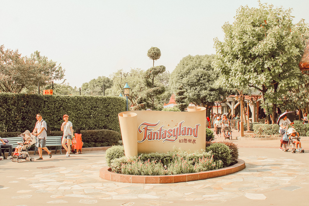 46DBED41-28EC-4463-A223-7C598DD72961