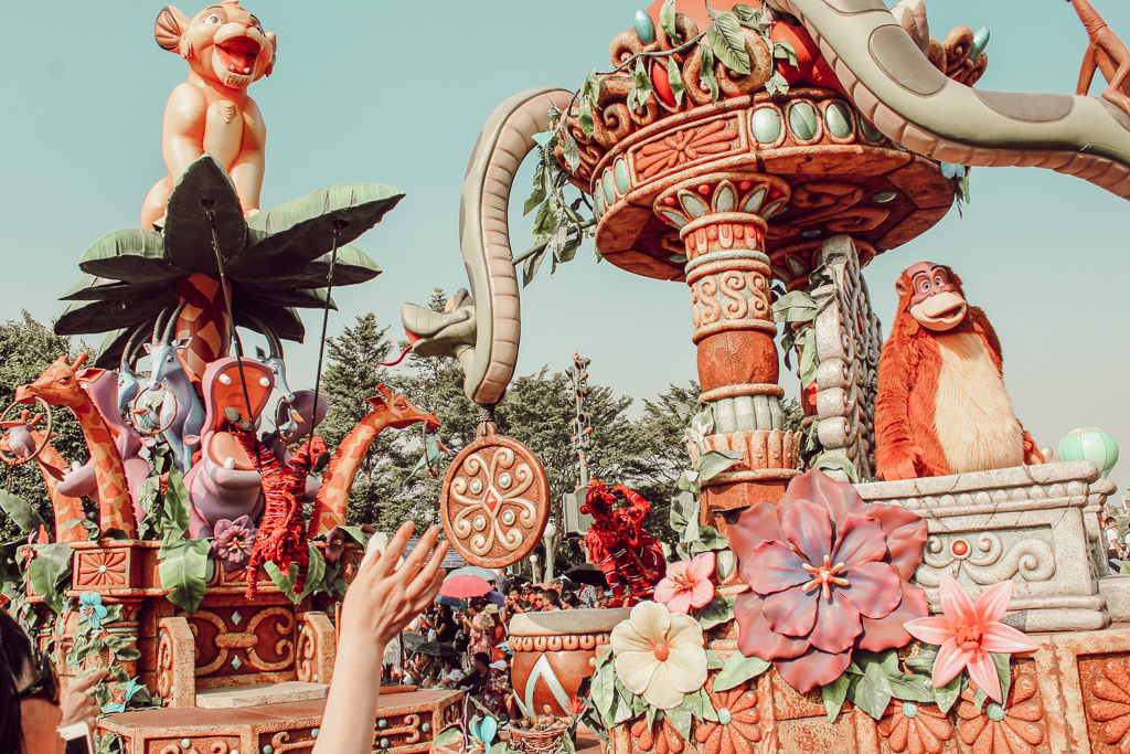 81448C42-A689-456F-AF38-F5E4E907E340