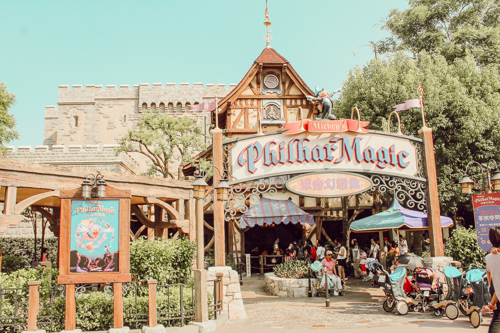 9D4E64EB-F65A-43BC-AF45-F914061671FC