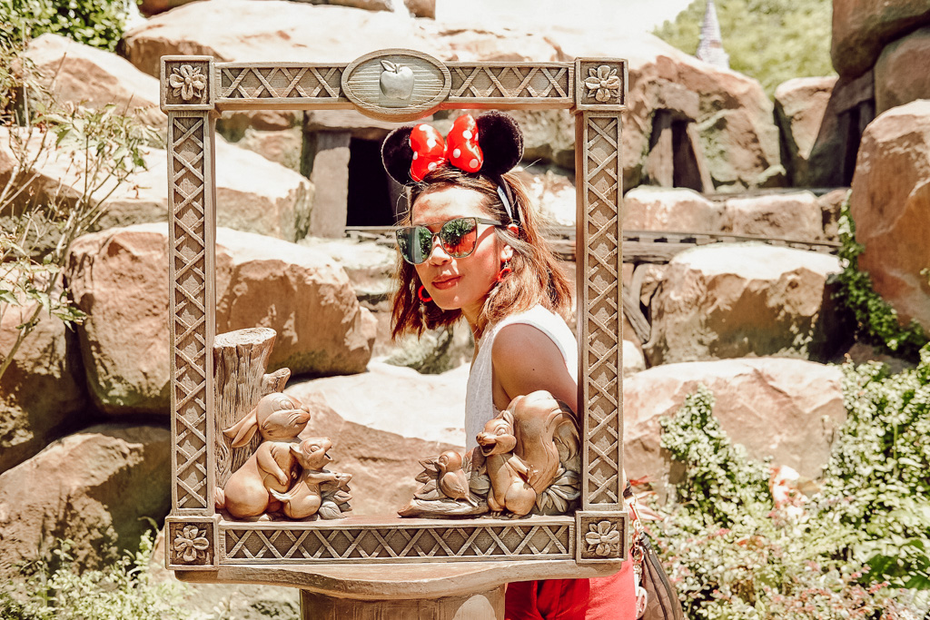 D4457FD9-ADCE-4A12-92DA-27124432B8B3