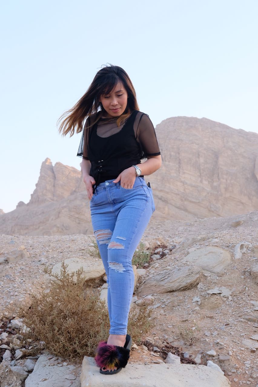 690e08b2-2667-4512-b5d1-1202a209bd37 2