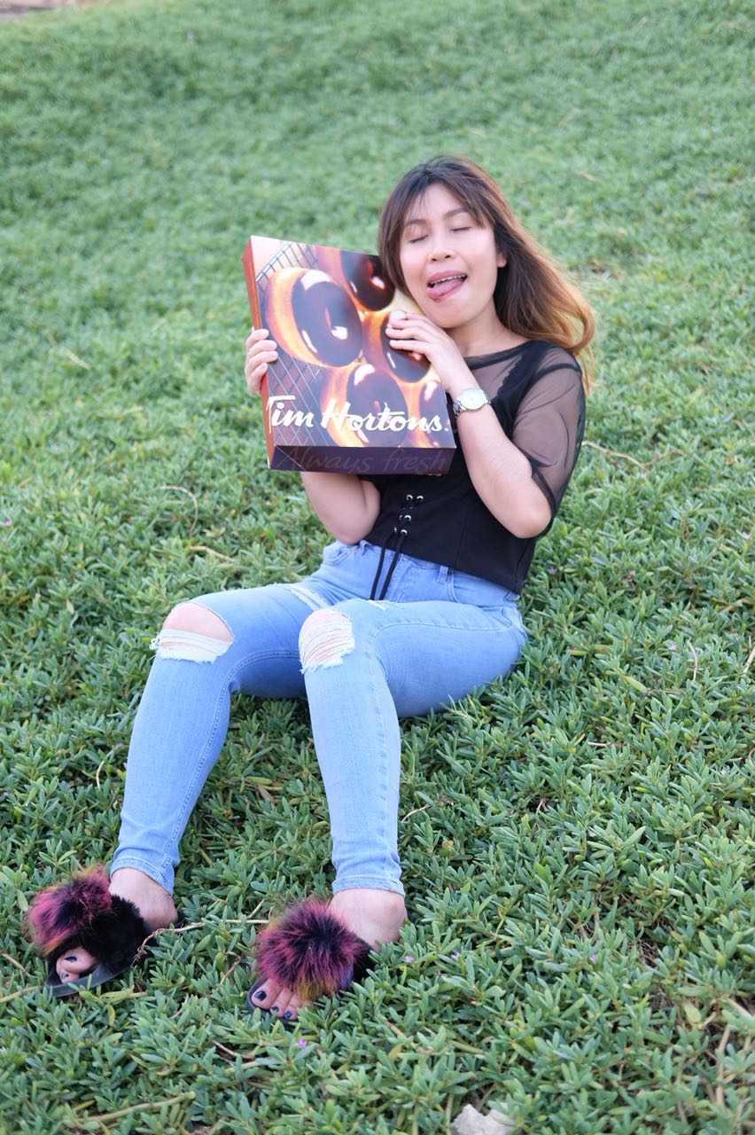 9a5fdd2d-4f95-4901-ba91-d09bd6a1fbc9