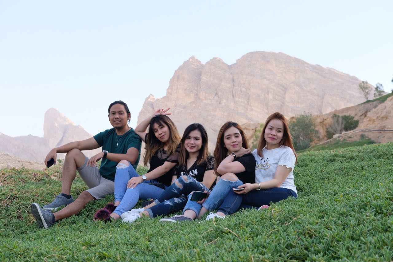 bda65510-1791-429b-8d95-1d9e4a50769f