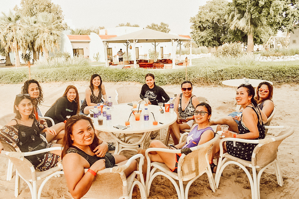 37400335_10211245588080904_3753531495189315584_n-2