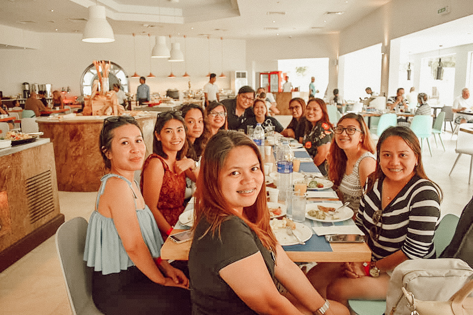 37400359_10211244791620993_2775144254467473408_n-2