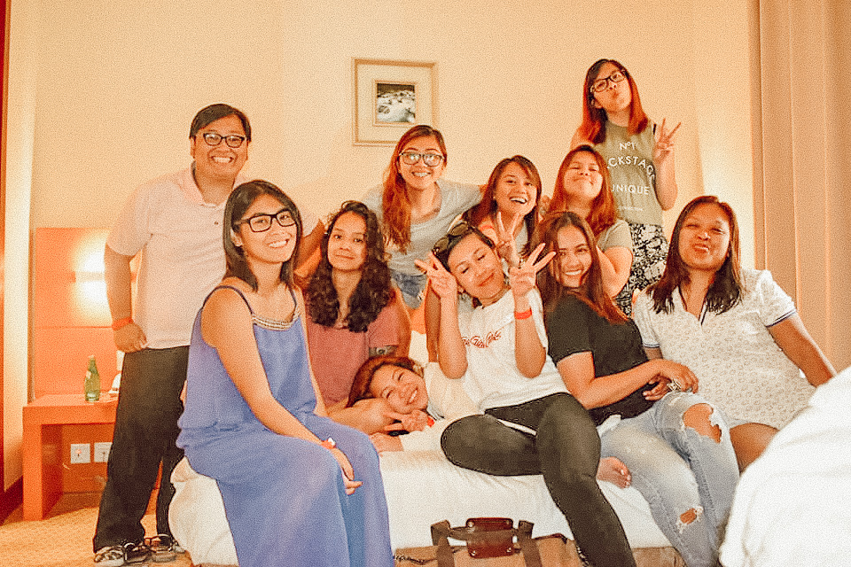 37426828_10211250235277081_5826500445605986304_n-2