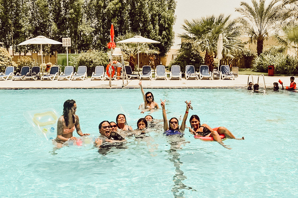 37633078_10211250237437135_723390140390572032_n-2