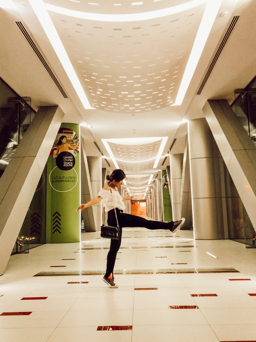 FIVE WAYS HOW TO GET OVER A&nbsp;BREAKUP