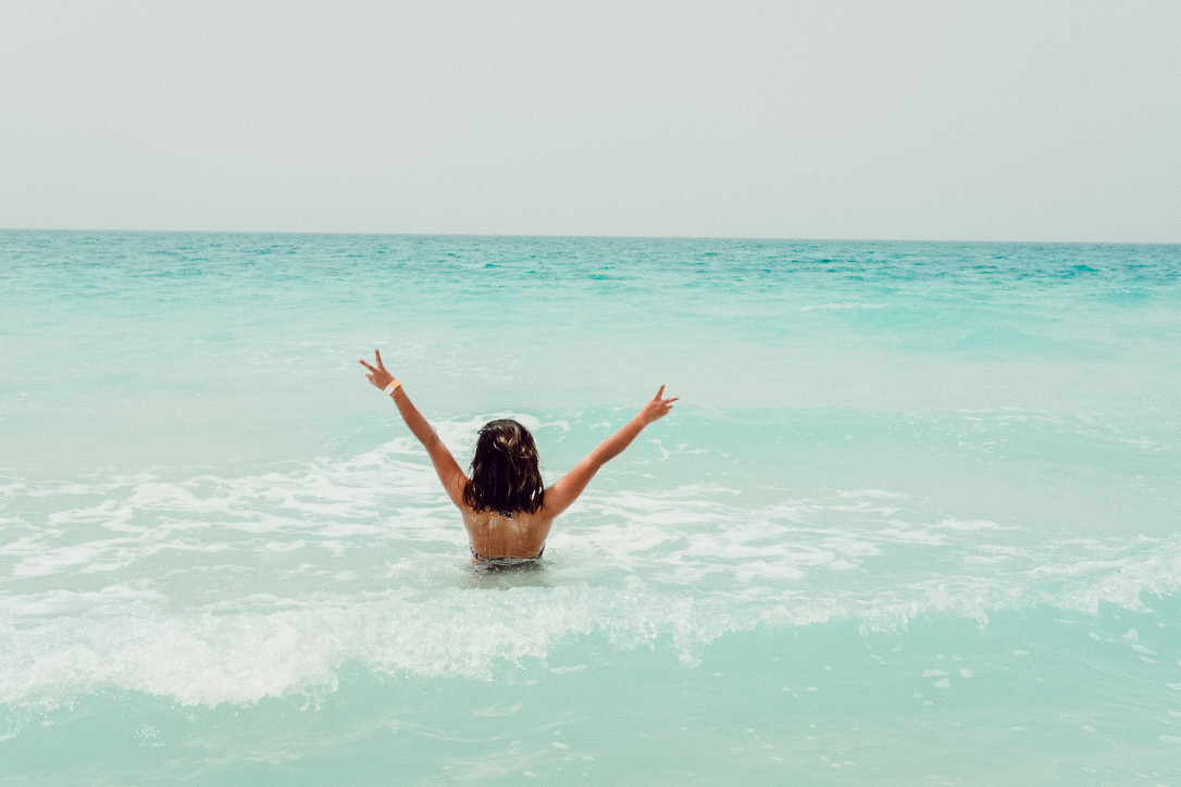 thumb_DSCF6351_1024-2