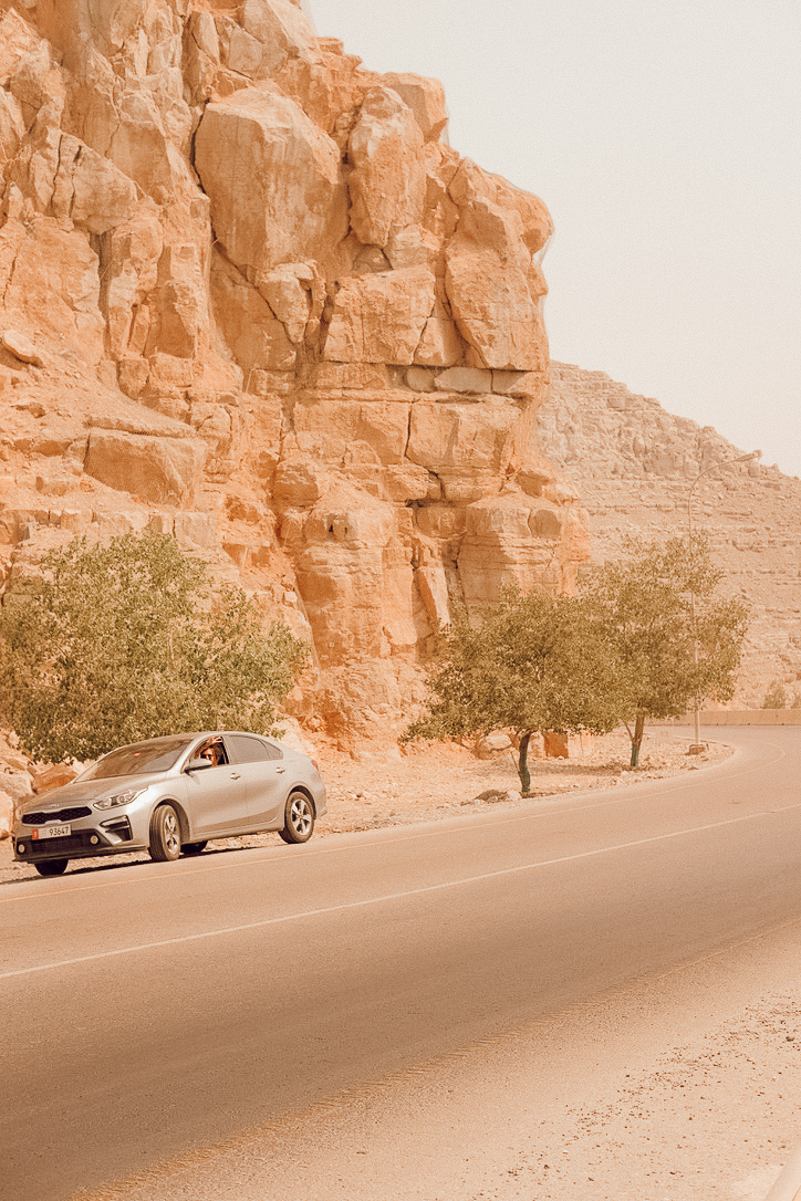 UNADJUSTEDNONRAW_thumb_22a3