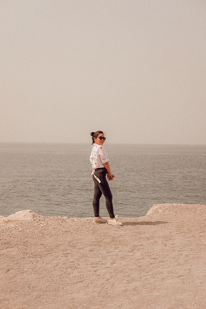 UNADJUSTEDNONRAW_thumb_22b2