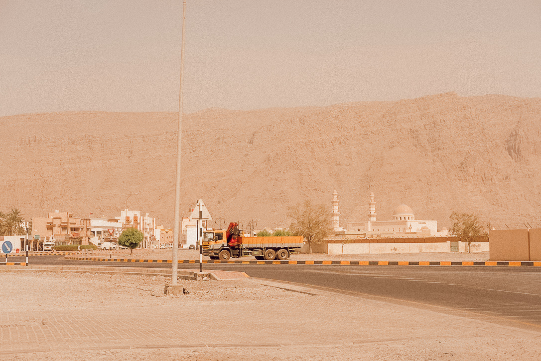 UNADJUSTEDNONRAW_thumb_22c0