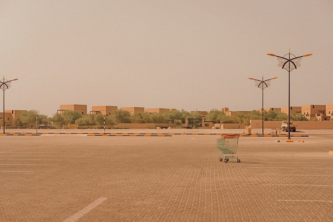 UNADJUSTEDNONRAW_thumb_22d6