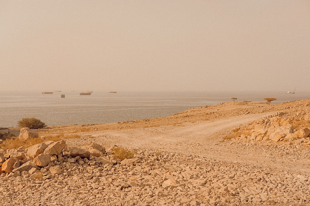 UNADJUSTEDNONRAW_thumb_22e8