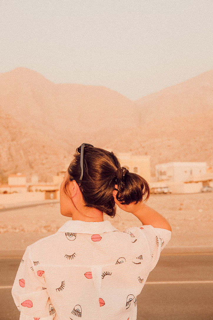 UNADJUSTEDNONRAW_thumb_234b