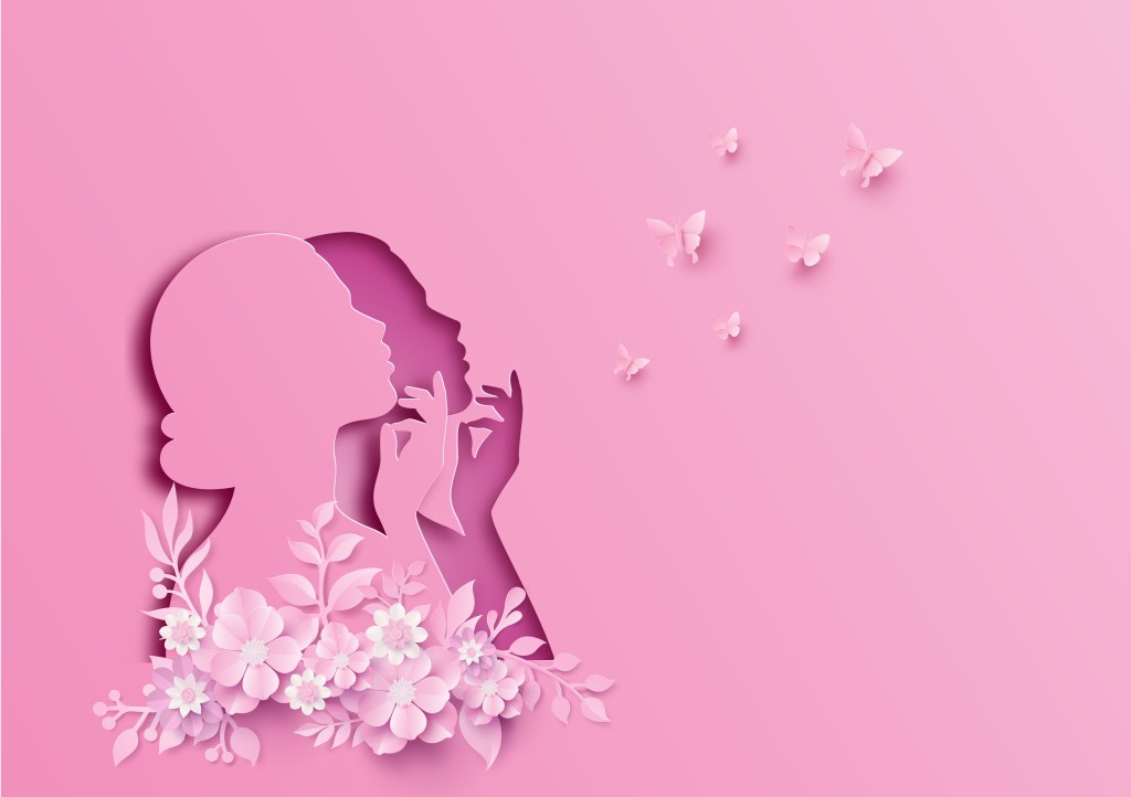 33 THINGS EVERY 33 YEAR-OLD WOMAN SHOULD&nbsp;KNOW