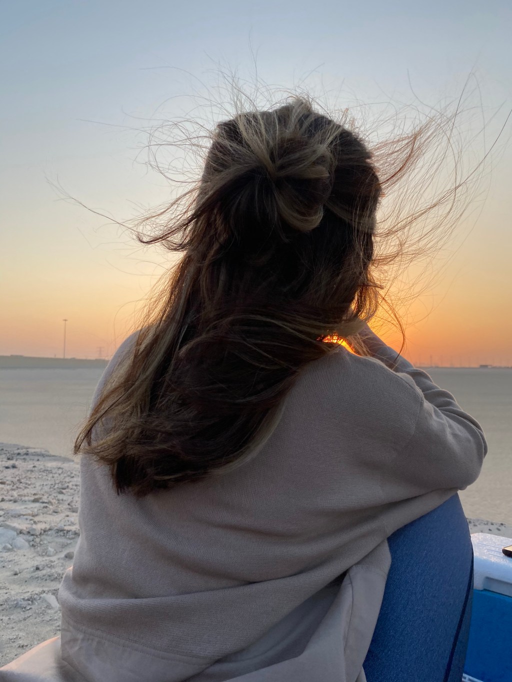 WHY IT ROCKS TO BE&nbsp;SENSITIVE