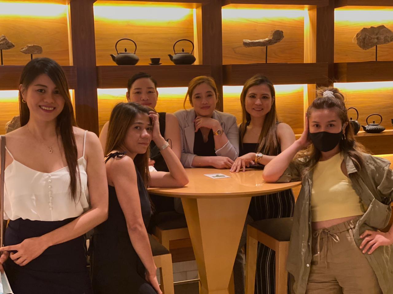 21ac5460-0cfb-40d3-b18a-023da64b13c2