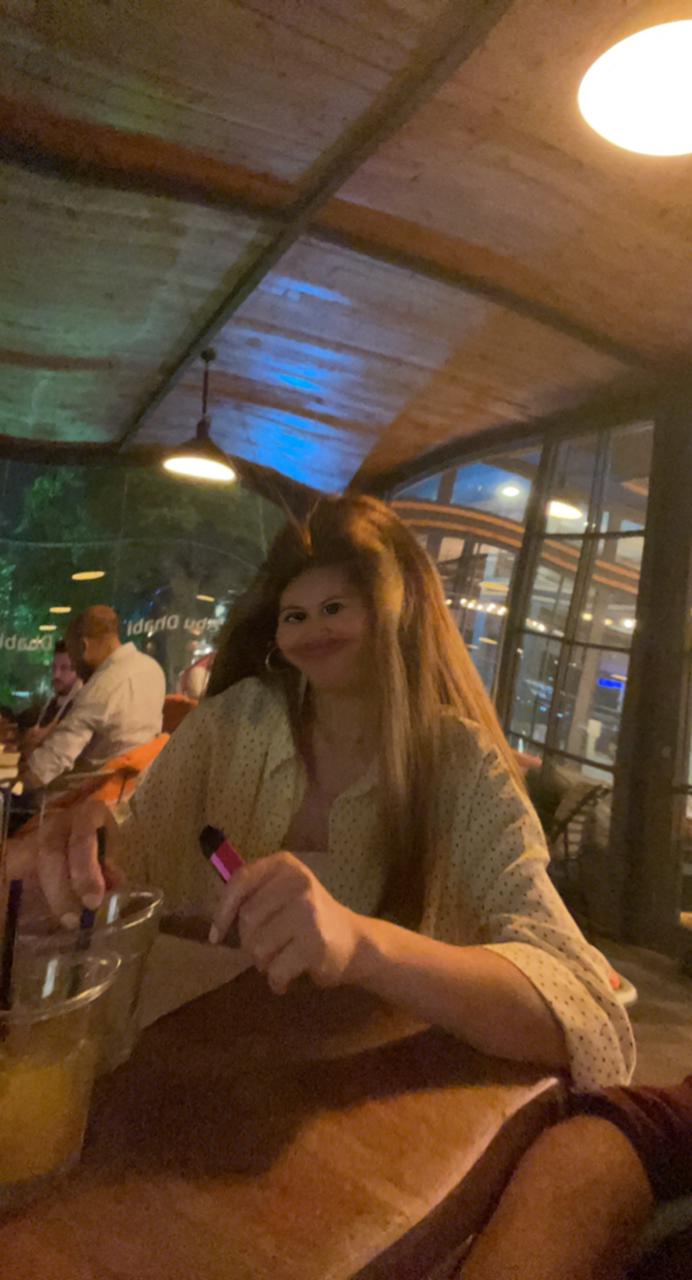 4e438e93-3590-45d7-843d-e4c2d5a68934