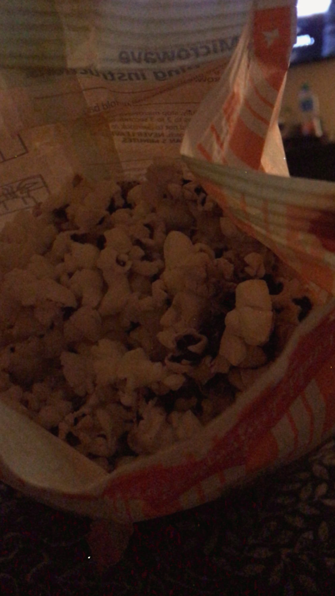 A0BBE401-B752-4304-A6AC-CC4A18D6183A