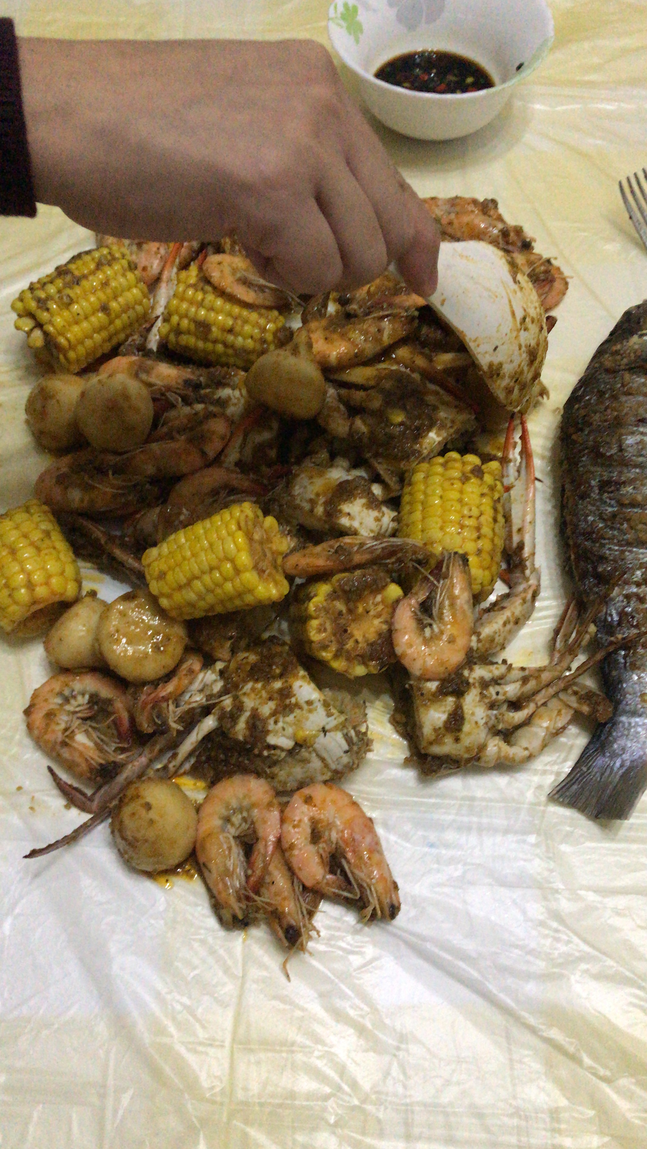 EA59B55C-7307-4E3F-BE98-C0ACD47AEA09