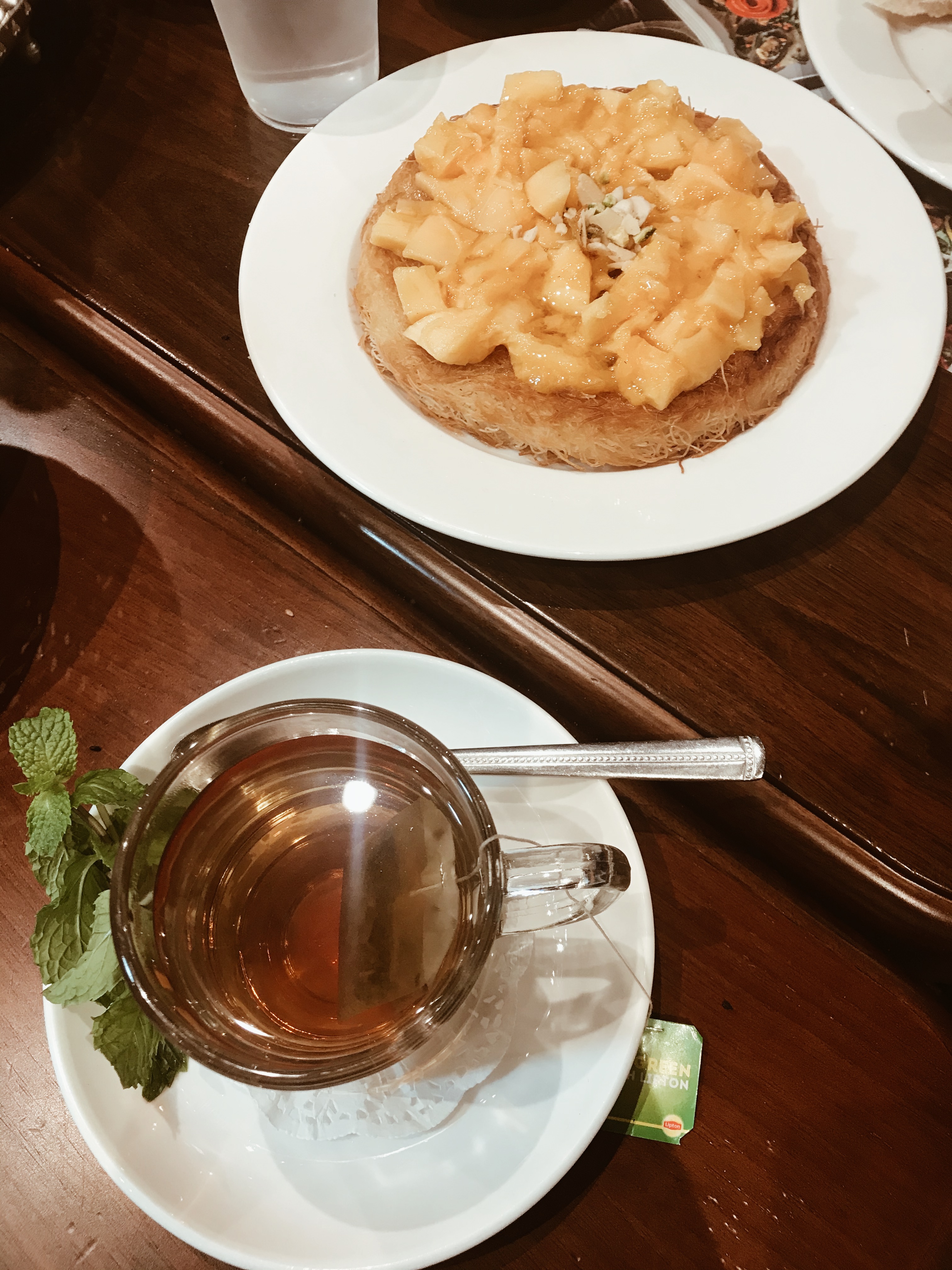 Processed with VSCO with a4 preset