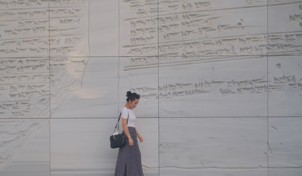 RESOLUTIONS FOR THE NEW YEAR: 7 THINGS TO SIMPLIFY THIS&nbsp;YEAR