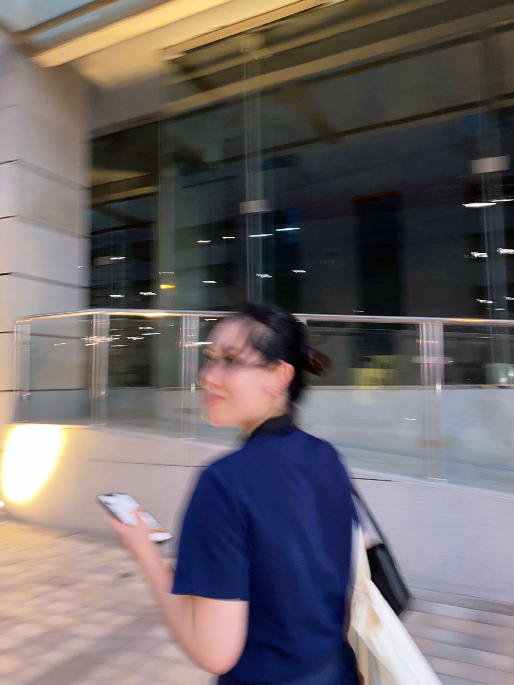 MINIMALISM PRACTICE – At The Very&nbsp;Least