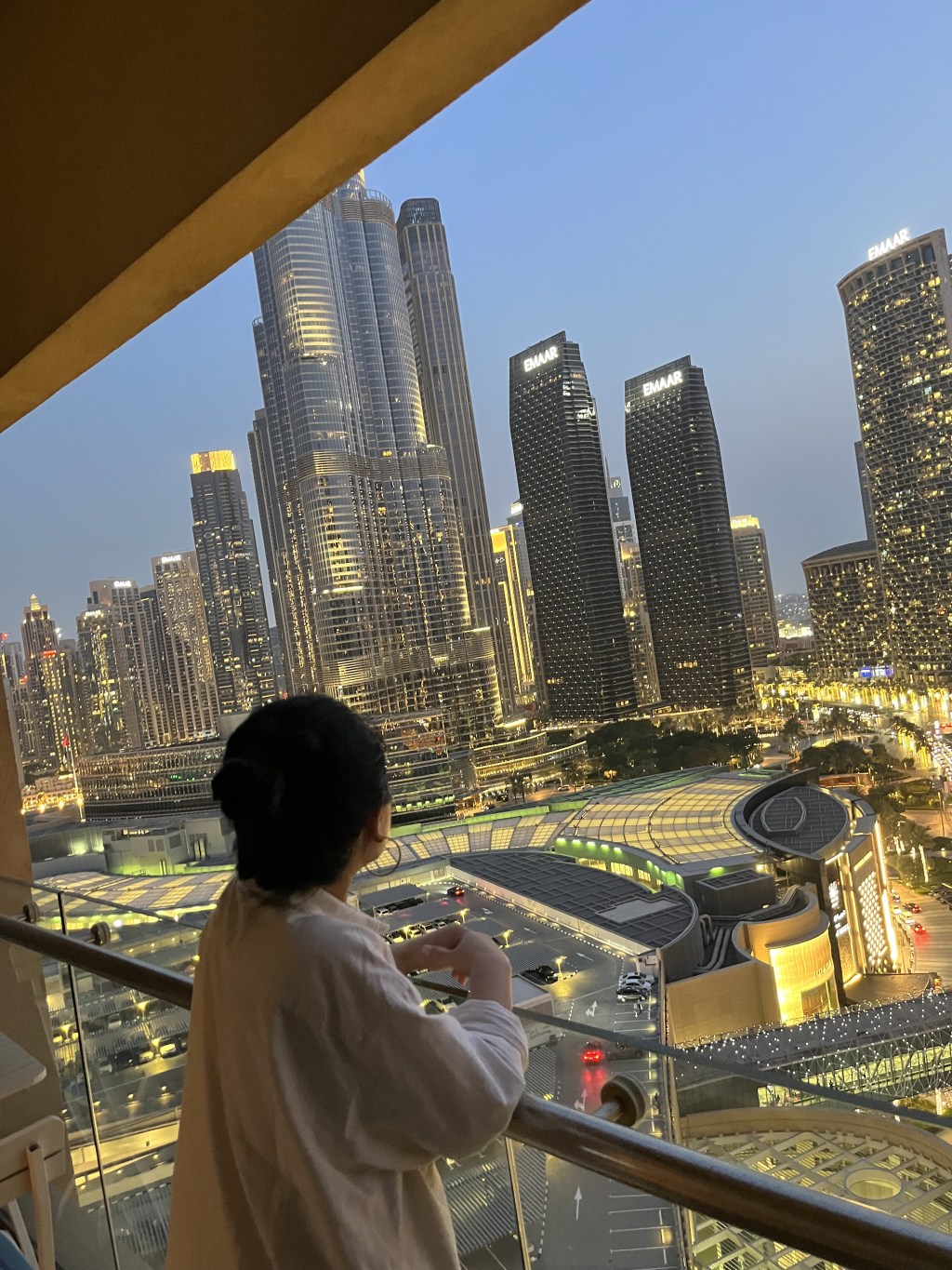 the inner critic lives rent&nbsp;free